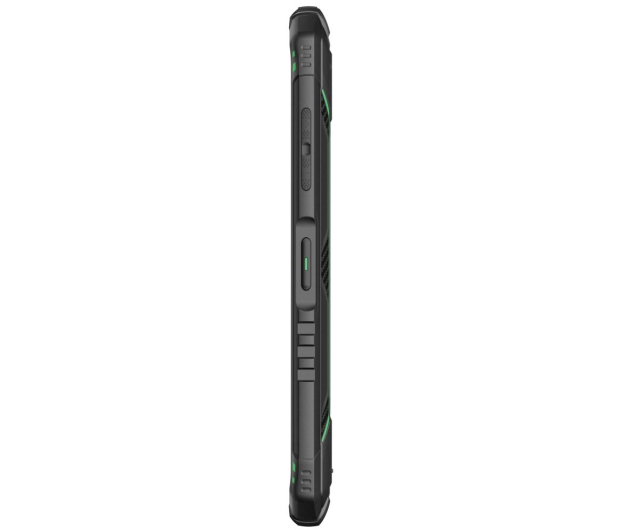 Doogee S41 pro zielony - 1199398 - zdjęcie 9